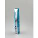 BUYSABYR Eye eyeliner collagen for perfect shooters - Buy Online on GoSupps.com