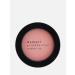 Radiant Professional MakeUp Blush compact matte Pure Matt Blush Color 1 Pink