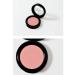 Radiant Professional MakeUp Blush compact matte Pure Matt Blush Color 1 Pink - Buy Online on GoSupps.com