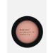 Radiant Professional MakeUp Blush compact matte Pure Matt Blush Color 2 Ceramics
