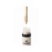 Conceler "Liquid Concealer" Gabrini 02 light-beige - Buy Online on GoSupps.com