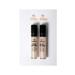 Conceler "Liquid Concealer" Gabrini 02 light-beige - Buy Online on GoSupps.com