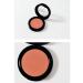 Radiant Professional MakeUp Blush Color 102 Blush Blush - Buy Online on GoSupps.com