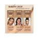 Gabrini dermma tonal cream40 ml 101 - Buy Online on GoSupps.com