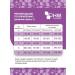 OUR BRAND Dry food for adult cats with lamb and rice 2 kg - Buy Online on GoSupps.com