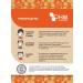 OUR BRAND Dry food for dogs with chicken and vegetables 3 kg - Buy Online on GoSupps.com