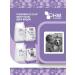 OUR BRAND for puppies of all breeds of the lamb rice - Buy Online on GoSupps.com