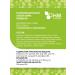 OUR BRAND for adult dogs with rabbit and quails - Buy Online on GoSupps.com