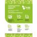 OUR BRAND for adult dogs with rabbit and quails - Buy Online on GoSupps.com