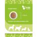 OUR BRAND for adult dogs with rabbit and quails - Buy Online on GoSupps.com