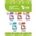 OUR BRAND for adult dogs with rabbit and quails - Buy Online on GoSupps.com