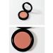 Radiant Professional MakeUp Compact blush for the face RADIANT PROFESSIONAL MAKE-UP blush color 127 Pearlescent Apricot - Buy Online on GoSupps.com