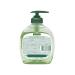 PALMOLIVE Liquid hand soap with antibacterial effect 300 ml - Buy Online on GoSupps.com