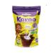 DOCTOR TASTE Cocoa drink soluble Delibon for children 500 g - Buy Online on GoSupps.com