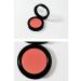 Radiant Professional MakeUp Compact blush for the face RADIANT PROFESSIONAL MAKE-UP blush color 138 Brilliant Rose - Buy Online on GoSupps.com