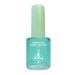 Severina Nail growth amplifier with vitamins A E and calcium 101 - Buy Online on GoSupps.com