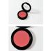 Radiant Professional MakeUp Blush Color 139 grenades compact blush - Buy Online on GoSupps.com