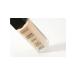Eveline Cosmetic Tonal base 05 Light Porcelain - Buy Online on GoSupps.com