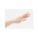 Eveline Cosmetic Tonal base 05 Light Porcelain - Buy Online on GoSupps.com