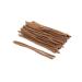 Triol A delicacy for mini-tuning "brushwood from the lamb" 50g - Buy Online on GoSupps.com