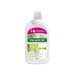 PALMOLIVE Hand liquid soap neutralizing smell 650 ml - Buy Online on GoSupps.com