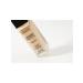 Eveline Cosmetic Tonal base 25 Light Beige - Buy Online on GoSupps.com