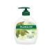 PALMOLIVE Liquid hand soap olive milk 300 ml - Buy Online on GoSupps.com