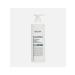 OLLIN PROFESSIONAL Cleaning hair shampoo with bamboo extract