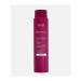 OLLIN PROFESSIONAL Black rice-based shampoo 400 ml