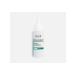 OLLIN PROFESSIONAL Full Force hair tonic against dandruff 80 ml