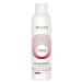 OLLIN PROFESSIONAL Care shampoo against hair loss with almond oil 250 ml