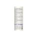 OLLIN PROFESSIONAL Hair stabilizer air conditioner pH 3.5 - Buy Online on GoSupps.com