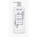OLLIN PROFESSIONAL Bionika shampoo against hair loss 750 ml - Buy Online on GoSupps.com