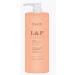 OLLIN PROFESSIONAL OLLIN L & P System to restore 1000 ml - Buy Online on GoSupps.com