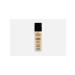 Eveline Cosmetic Tonal base 35 Beige - Buy Online on GoSupps.com