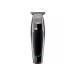 Trimmer for a beard and mustache VGR V-030