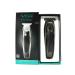 Trimmer for a beard and mustache VGR V-030 - Buy Online on GoSupps.com