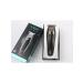 Trimmer for a beard and mustache VGR V-030 - Buy Online on GoSupps.com