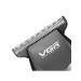 Trimmer for a beard and mustache VGR V-030 - Buy Online on GoSupps.com
