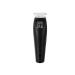Trimmer for a beard and mustache VGR V-030 - Buy Online on GoSupps.com