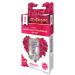 Severina Failure protection and restoration 7 in 1 109