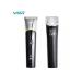 VGR-295 hair trimmer - Buy Online on GoSupps.com