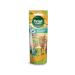 Triol "Delicious sausages from a chicken rabbit" for cats 40g 3pcs - Buy Online on GoSupps.com