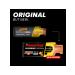 Powerbar Energy Gel Powergel Original Tropical Fruit 24*41g - Buy Online on GoSupps.com