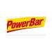 Powerbar Energy Gel Powergel Original Tropical Fruit 24*41g - Buy Online on GoSupps.com
