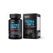 VPLab Ultra Men's Sport Multivitamin Formula 90 capsules