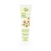 Special series Hand cream of chamomile tea 120g 6 pcs - Buy Online on GoSupps.com