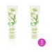Special series Moisturizing hand cream 120g 2 pcs