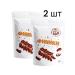 Fruto Bar Dried dates with a bone 200 g 2 pcs - Buy Online on GoSupps.com