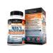 bioschwartz Men's Multivitamin 60 capsules